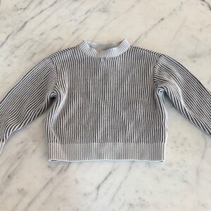 abercrombie kids sweater